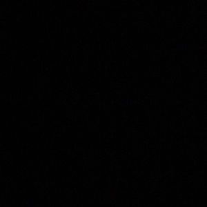 Meet your Posher, Stefani